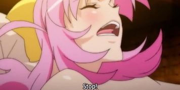 ass fuck by vampire