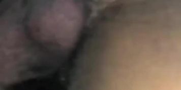 Deepdicking B