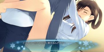 Kazaoka Mari - 04