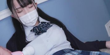 zzzgirlxxx / fc2-ppv-4004178