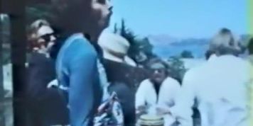 Playthings (1980) (Lysa Thatcher, Sharon Kane)