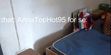 ny lesbian step mother catches friend's daughter first time Sneaking into Hotest clip g7
