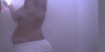 Exclusive Amateur, Voyeur, Changing Room Video Full Version