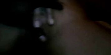 malay- melayu main dgn jantan indiareal 1 - video 1