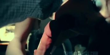 Jenni lee in wtf bro (Jenny Lee)