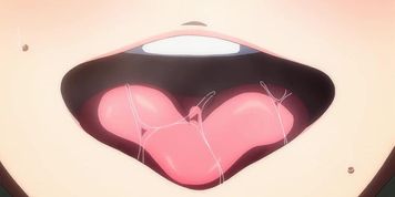 HMV - MAMI (60fps) by HENTAIGUYHMVBR