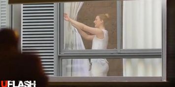 Window Flash 1