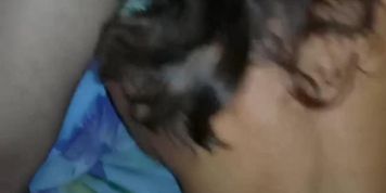 Sexwife young Sluts anal!