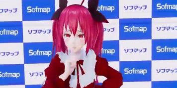 anime hentai