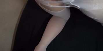You'll be able to take home a beautiful woman on the street, pick her up, be friendly with her, and have sex with her in no time