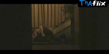 Roxane Mesquida Sexy Scene  in Medusa