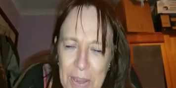 Single Moms Give Great Blowjobs