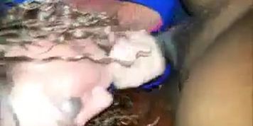Strong head Game