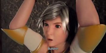 hentai - video 38