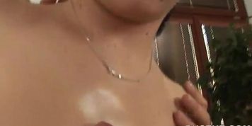 anya teen