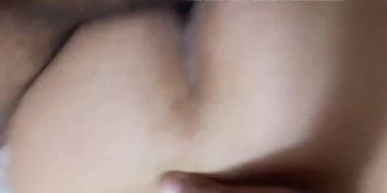 Iranian Sexi Film 02