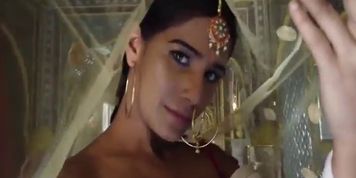 poonam pandey