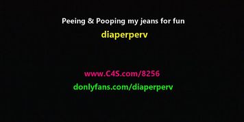 female pee desperation ASMR audio sexy stories jeans messing hotness