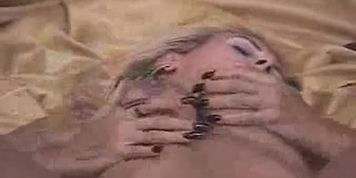 dreamcam &Acirc;ngela