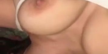 Pov Throat