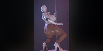 HAYDEE-hmv/sfm completion.