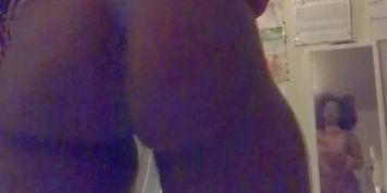 Repost ?&zwj;???✨ by cocojuly from OnlyFans | Coomer