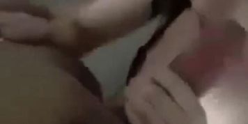 Turkish Cutie Suck [English Subtitled] (Victoria Tiffani)