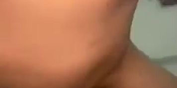 Big Boobs Pinay Viral (Part 3)