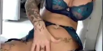 I want to see your dick after you explode to this video ? i .. by husbandhotwifeyx from OnlyFans | Coomer