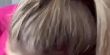 Marie Dee BG Sextape Porn Video Leaked