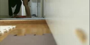 College Girls Having Sex After lesson Part I