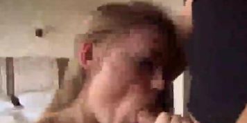 Bailey good sex