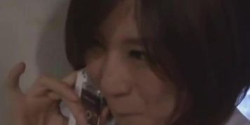Serina Komuro, Hirai Yuzuha, Death Loop in eath Loop