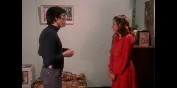 Your Wish Is My Command (USA 1975) (Annie Sprinkle, Darby Lloyd Rains, Isis Taylor, Nancy Dare)