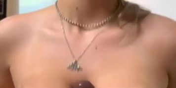 Onlyfans Hot Blonde Deepthroat