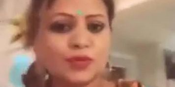 Indian
