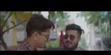 Bahen Chauk Episode 1