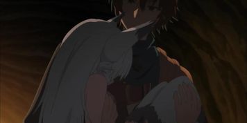 Kaifuku Jutsushi No Yarinaoshi Fanservice Compilation