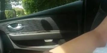 Car Flash Teen