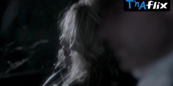 Lili Simmons Underwear Scene  in Ray Donovan