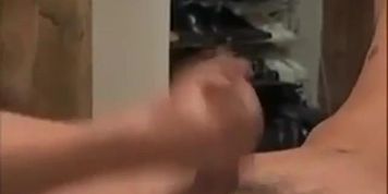 cum help