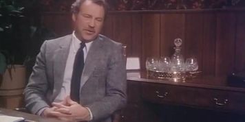Playing with Fire (1983) (Beauty Dior, Brooke West, Connie Peterson, Isis Taylor, Karen Summer, Randy West, Tom Byron)