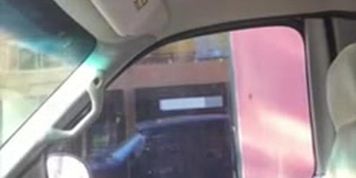 Car Flash Teen