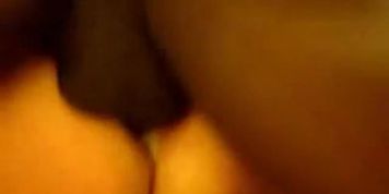 Pawg Fucked Furiously Rough And Deep By Bbc