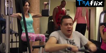 Violetta Kolakowska Breasts Scene  in Na Wspolnej