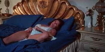 Greatest_I_HOT_MOMs_part_2_