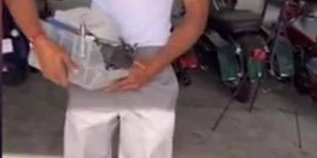 Therealyella