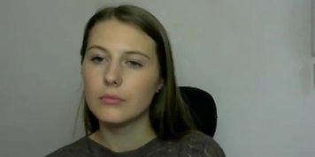 Girl Webcam Chat