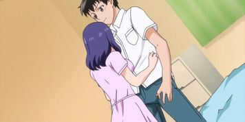  Ane Kyun! Episode 2/2 English Dubbed