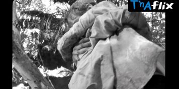 Mathilde Warnier Breasts Scene  in The Wild Boys